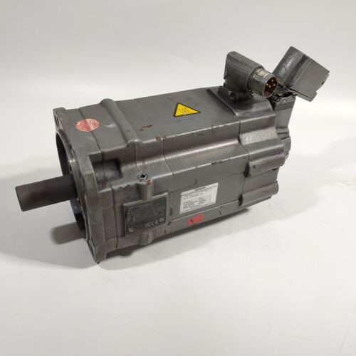 1Pc  For 100%  Test  1Ft7064-5Wf71-1Fa1