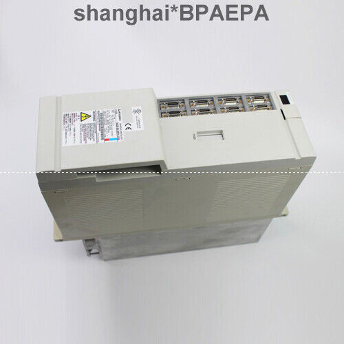 1Pcs Used Working Mds-B-Sph-185