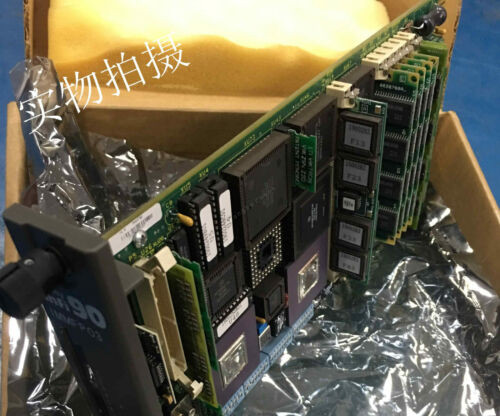 1Pcs New Immfp03
