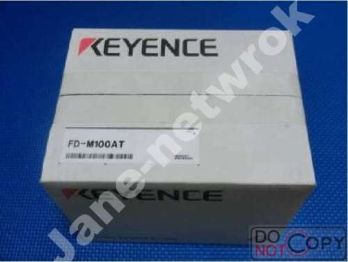 1 Pc For  New  Fd-M100At