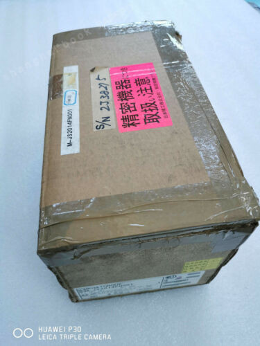 1Pcs New  M-Js2014Fn001