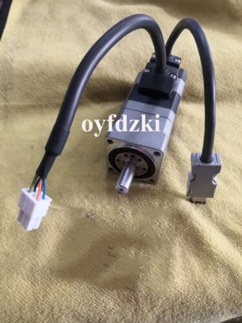 1Pc For Used Azm46Ak-H50