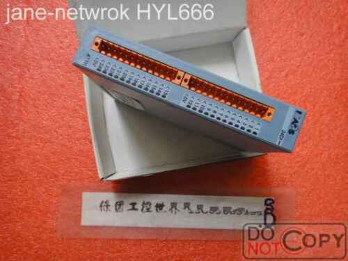 1Pcs New Imi220-411A002