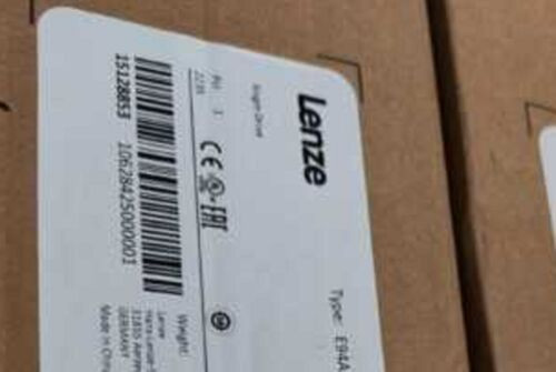 One   New  E94Azps0074N