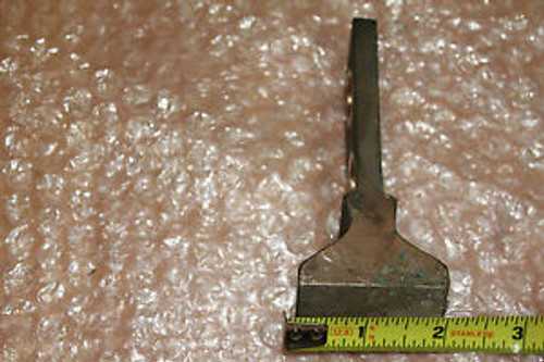 GE Magnablast Contact  2000 amp