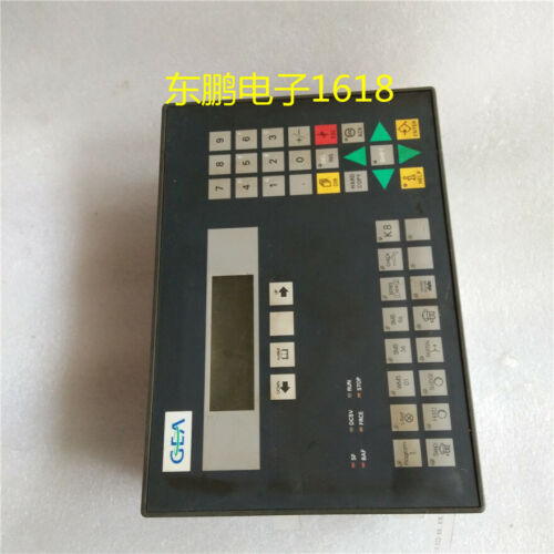 1Pc  Used Working  6Es7623-1Sb01-0Ac0