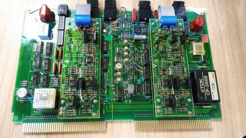 1Pc New  Mdtz-H1  Nmv00167J-002