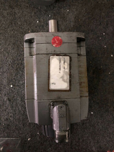 1Pcs Used Working 1Ft7064-1Af71-1Cgh  Via