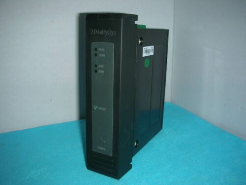 1Pc 100% Tested   Sm461 Sm461-B03  (By  Dhl  ?