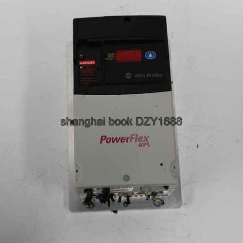 1Pcs Used Working  22D-D2P3H204