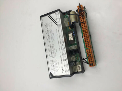 1Pcs  Used Working Tcp-51