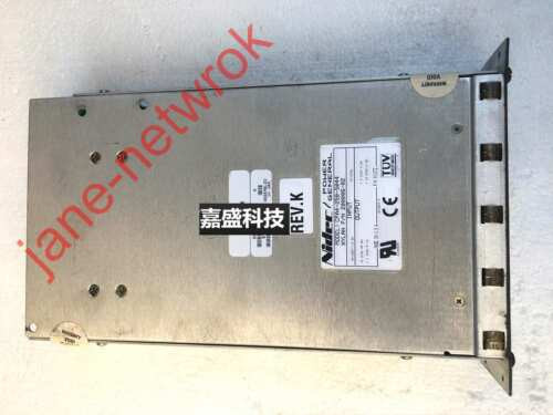 1Pc Used Cpa4-250-5044