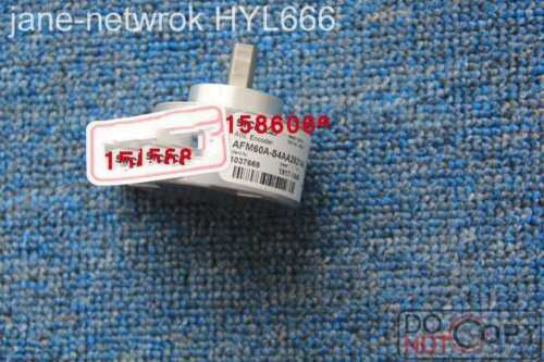 100% Tested Afm60A-S4Aa262144