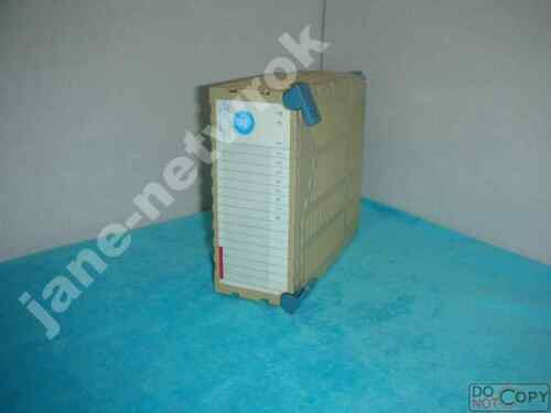 1Pc  Tested  5X00070G01