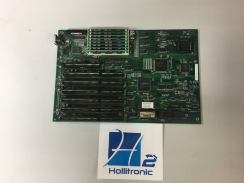 Deico 400-06010-07
