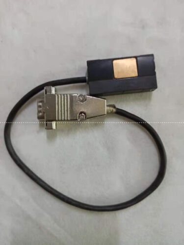 1Pcs  Used Working  Pl101-Rt38