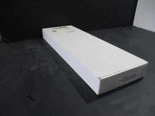 Grena 0301-04Xle Click'Av Ligating Clip Applier Xl