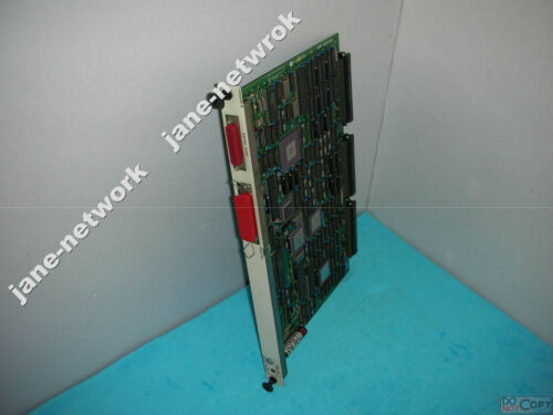 1Pc 100% Tested     As S9881Bm-0 Ip91A