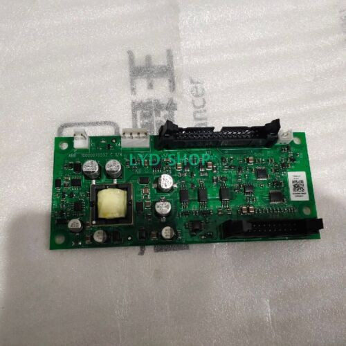 Brand New For Acs880/580 Series Inverter Zbdr-01C Interface Board