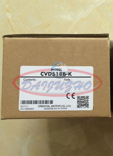 1Pc Vexta Cvd518B-K New