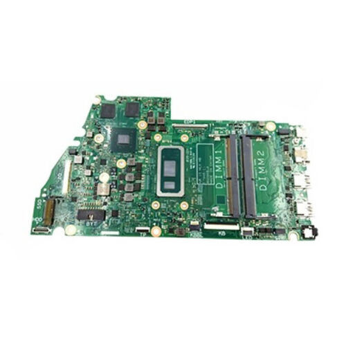 For Dell Inspiron 7580 I7-8565U Motherboard 17948-1 05Gc1K 5Gc1K