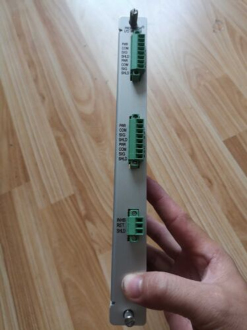 1Pc  Tested  125680-01