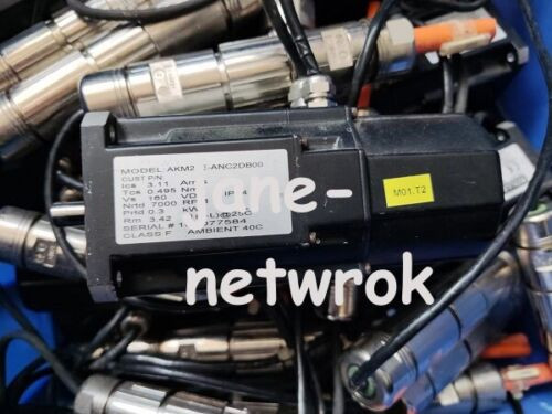 1Pcs 100% Tested Akm21E-Anc2Db00