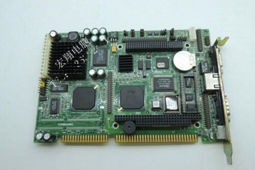 1Pc 100% Tested  Sbc-558 Rev.1.2  (