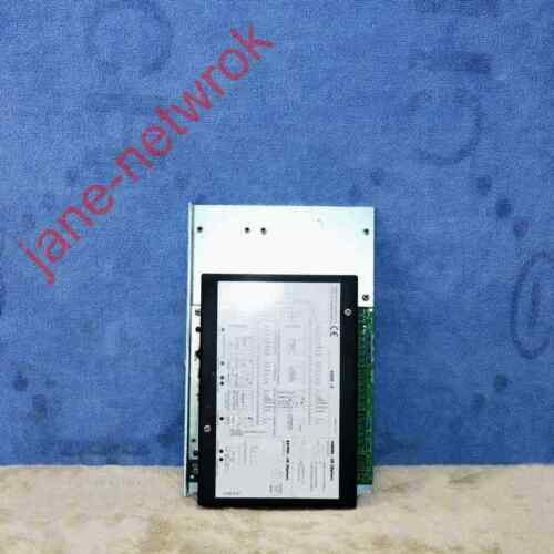 1Pc Used Klese-E 0630-102/01 Verpri/Batpri-Ue 230 -229 00-226B