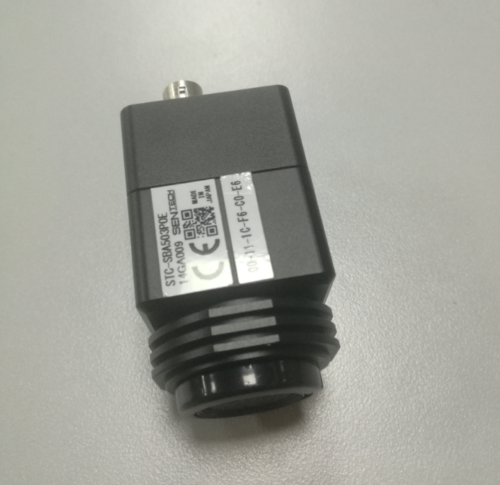 100% Testeded Stc-Sba503Poe