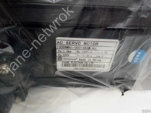 1Pcs 100% Tested 130Dnma1-0001Abam-Hj