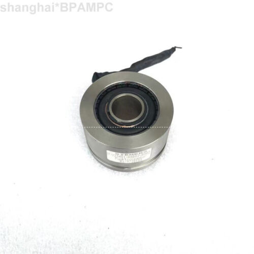 1Pcs Used Working  V23401-H8002-B802