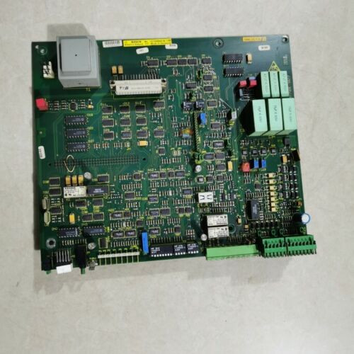 1Pc   Test  D-64711 1070080618-104 077401-3027