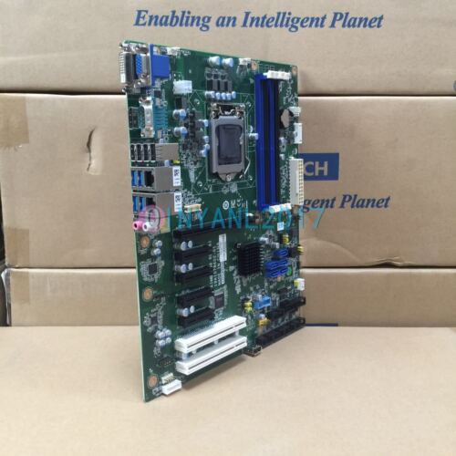 1Pcs New Aimb-786G2 Gf81 A21 Industrial Computer Board Aimb786G2