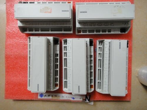 1Pcs Used Working    Pol424.05/Std