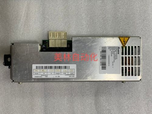 1Pc  Tested 77-964-4300 Mlfb: 6Fc5247-0Aa17-0Aa1