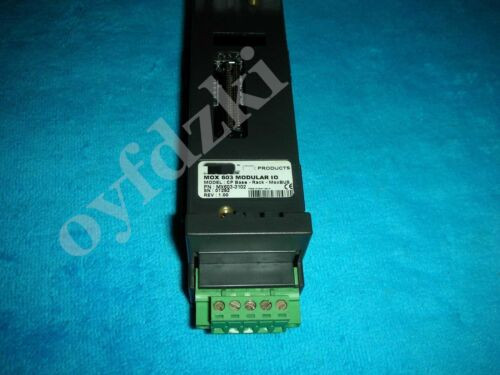 1Pcs Used Mx603-3102