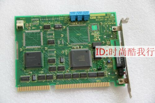 1Pc  Tested A20B-8001-0583/01A A20B-8001-0583 (Dhl  )