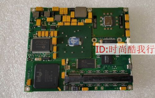 1Pc  Tested   18008-0000-16-0 Etx