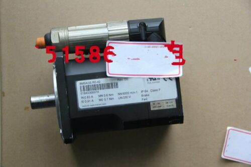 1Pc For Used Working  8Msa3S.R0-42