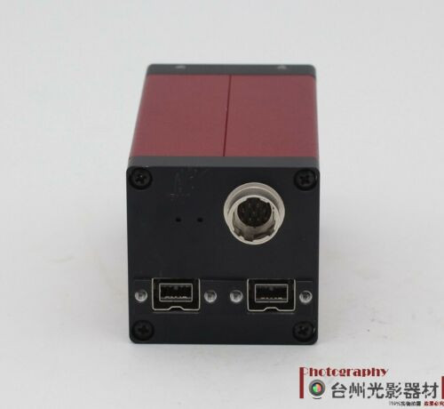 1Pc  Tested  Pike F505B Asg16 E0001141