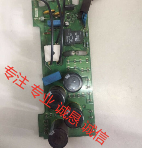 One Tested  Used  Mp14 3130-1151-02