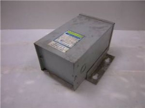 General Signal Transformer HS20F1A 1.0 KVA