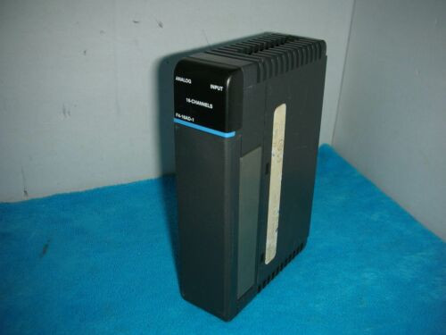 1Pc  Tested   F4-16Ad-1