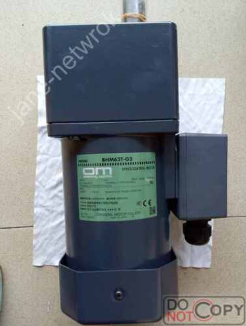 1Pcs 100% Tested Bh6G2-30Ra/Bhm62T-G2+Bh6G2-30