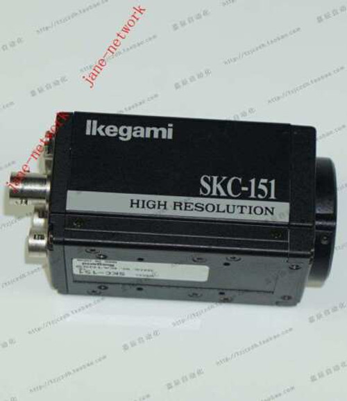 1Pc 100% Tested  Lkegami Skc-151