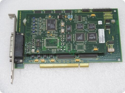 1Pc  Tested Imaging Technology 5278-100 5183-015