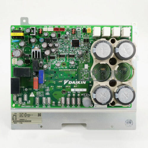 1Pcs New Daikin Pc1130-1(B) Air Conditioner Inverter Pcb Board Pc1130-1