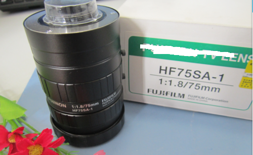 1Pc For  New  Hf75Sa-1