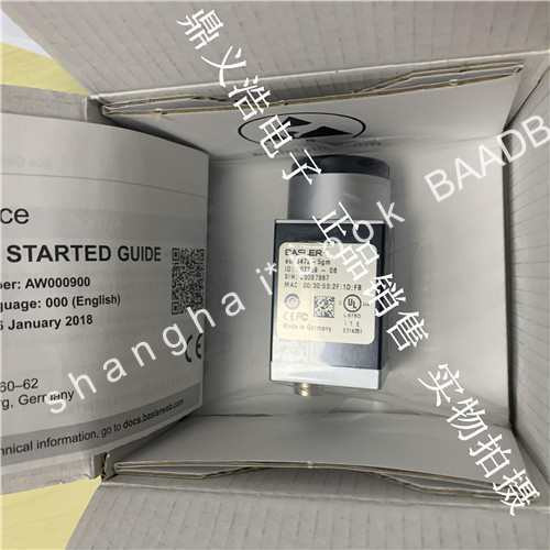 1Pcs New Aca5472-5Gm